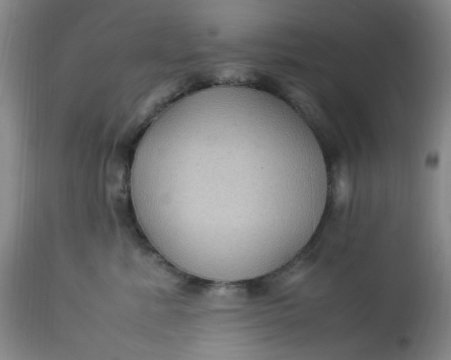 X0000113220619200910011347