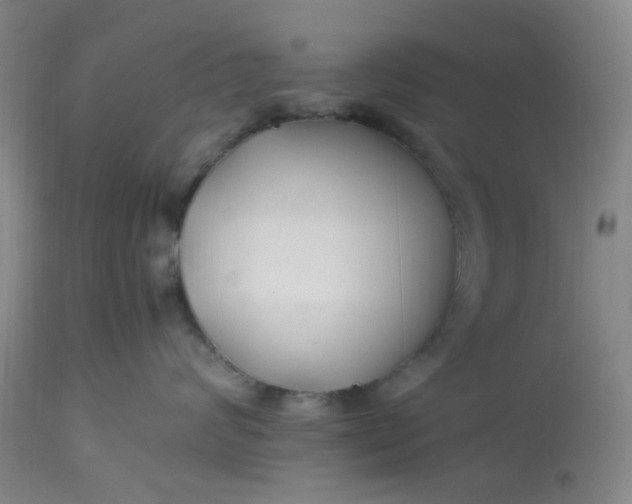 X0000113220624200910011347