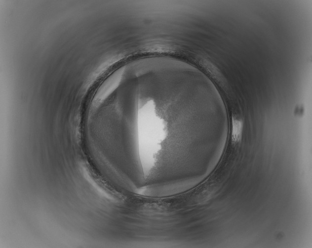 X0000113220627200910011346