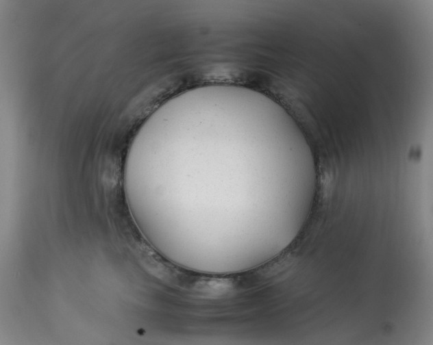 X0000113220665200910011346