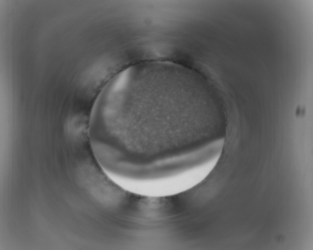 X0000113220672200910011347