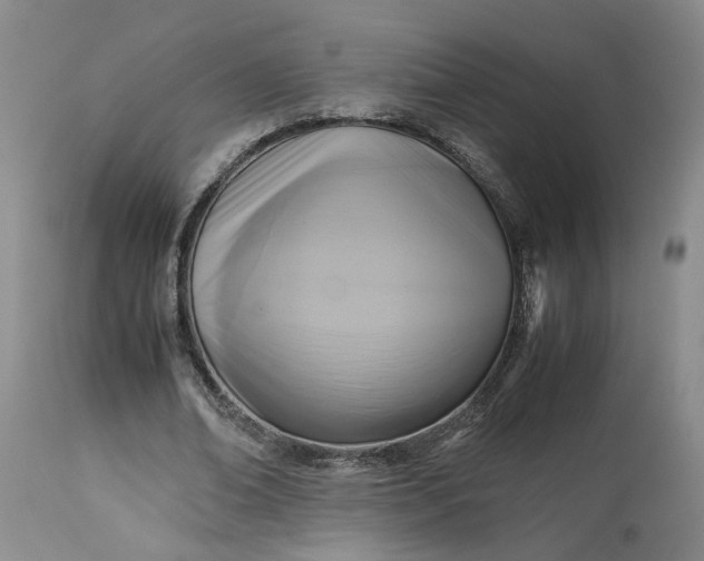 X0000113220678200910011346