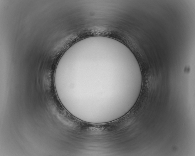 X0000113220690200910011345