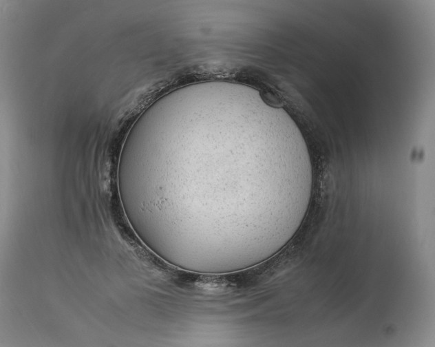 X0000113220693200910011345