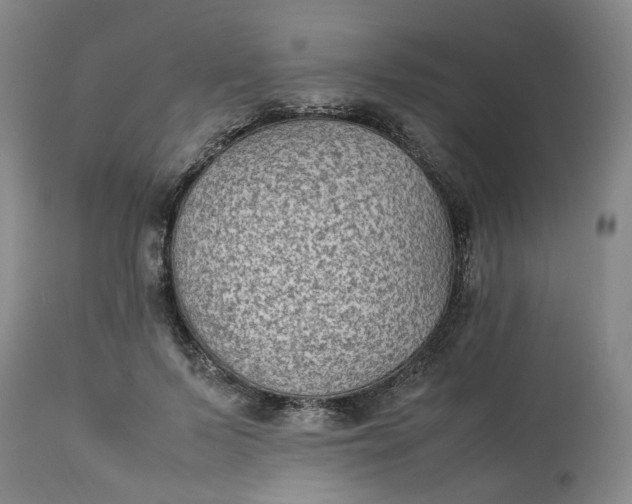 X0000113220695200910011345