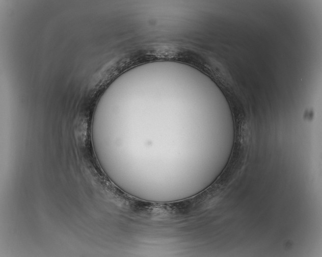 X0000113220697200910011345