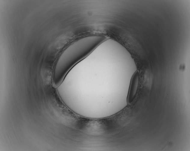 X0000113220704200910011345