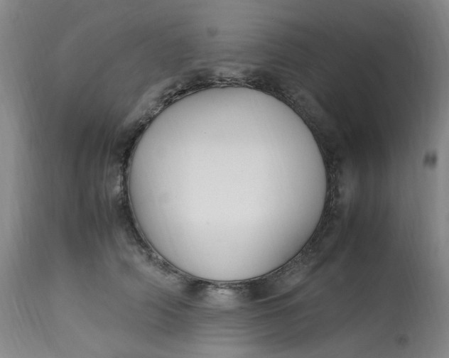 X0000113220706200910011345