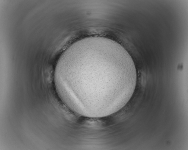 X0000113220712200910011345