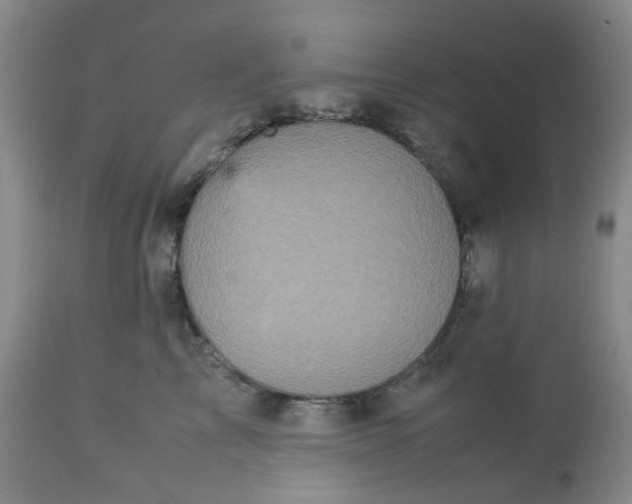 X0000113220713200910011345