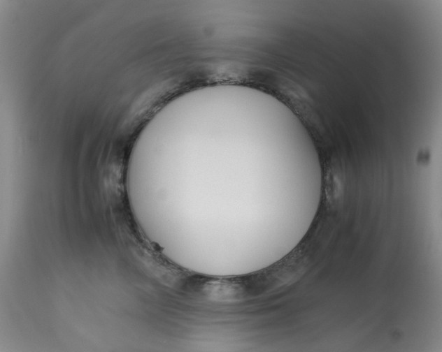 X0000113220714200910011345