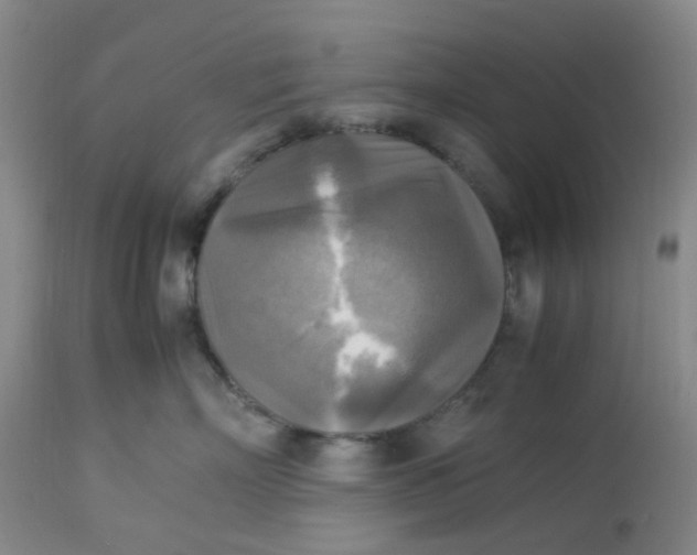 X0000113220718200910011345