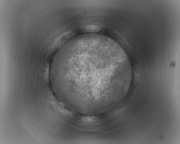 X0000113220745200910011345