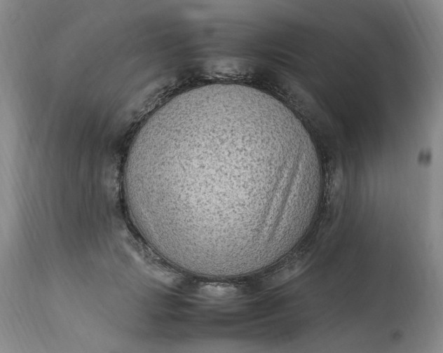 X0000113220749200910011345