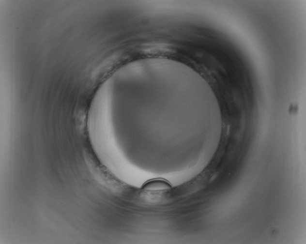 X0000113220767200910011345