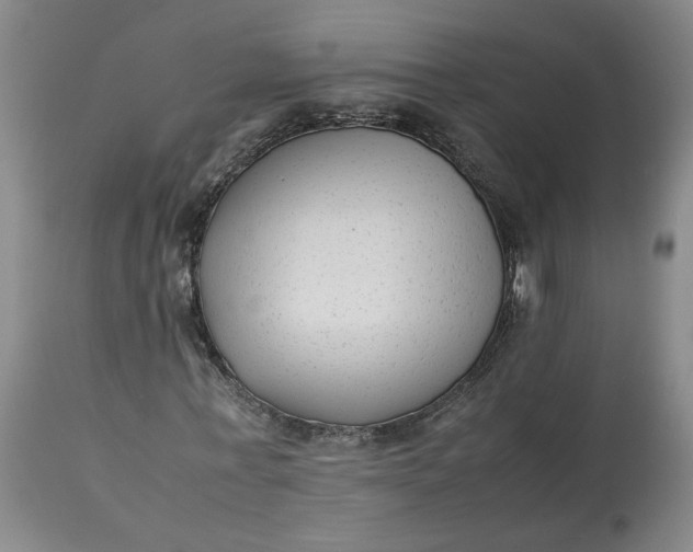 X0000113220771200910011344