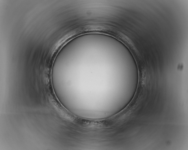 X0000113220786200910011344