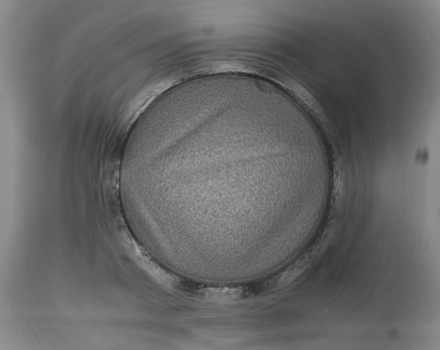 X0000113220793200910011344