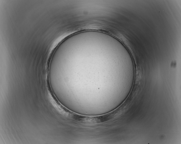 X0000113220795200910011344