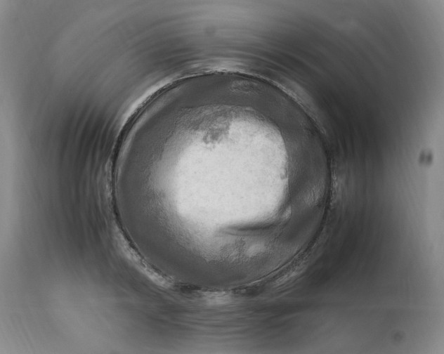 X0000113220798200910011344