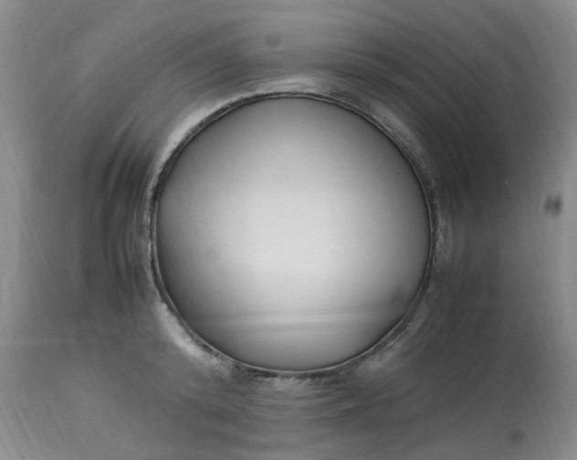 X0000113220800200910011344