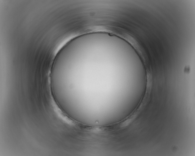 X0000113220814200910011343