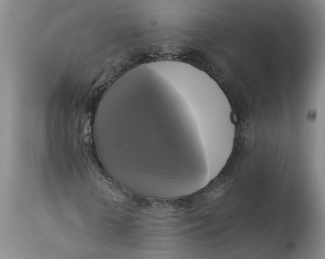 X0000113220818200910011343