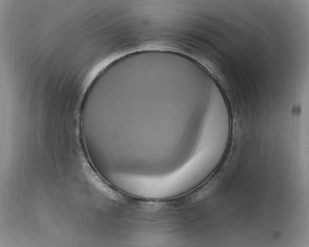 X0000113220854200910011343