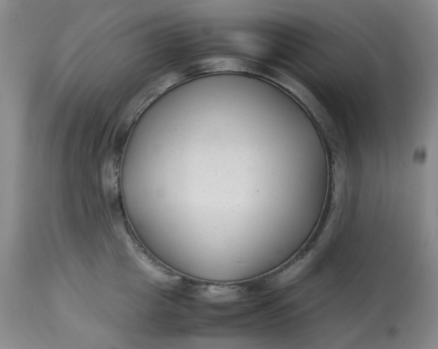 X0000113220857200910011343