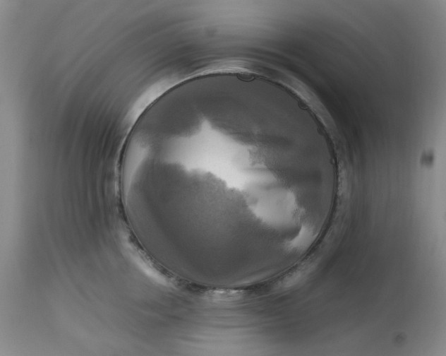 X0000113220858200910011343