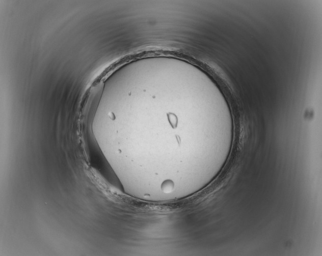 X0000113220878200910011343