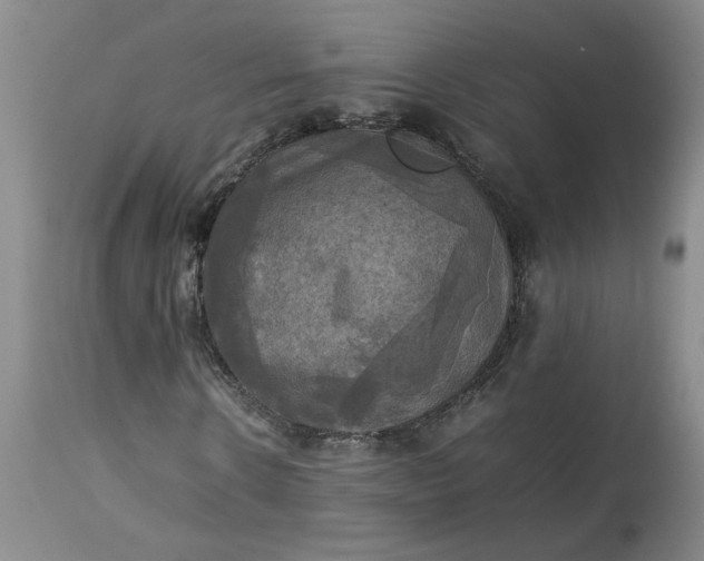 X0000113220914200910011341