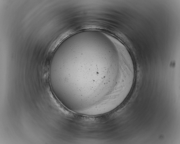 X0000113220945200910011342