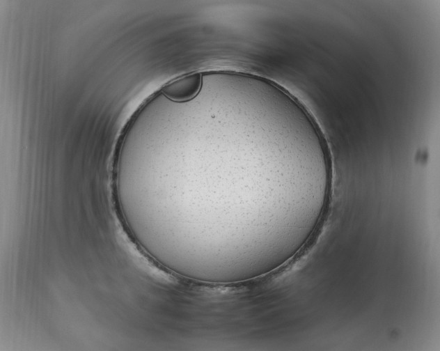 X0000113220949200910011342