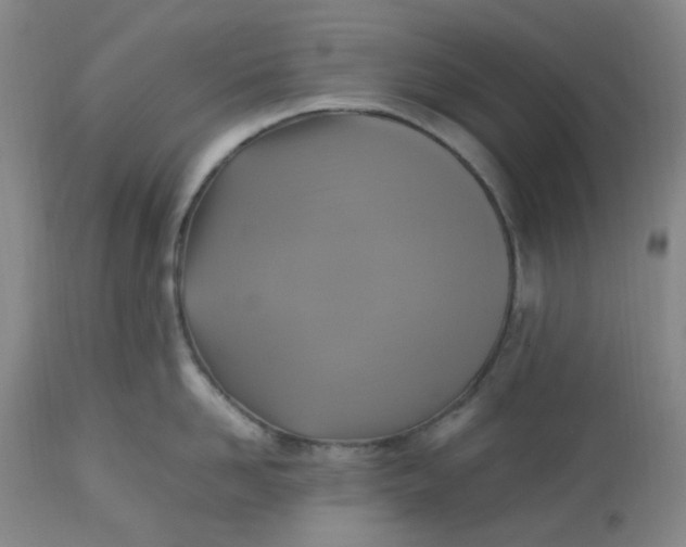 X0000113220958200910011342