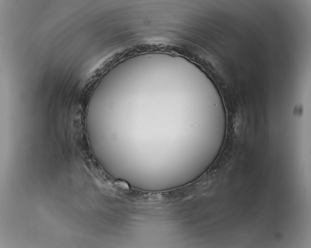 X0000113220968200910011341