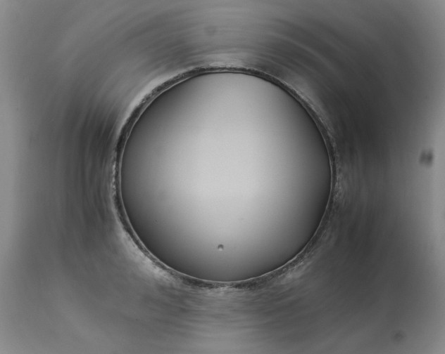 X0000113220992200910011340