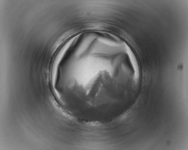 X0000113220994200910011340