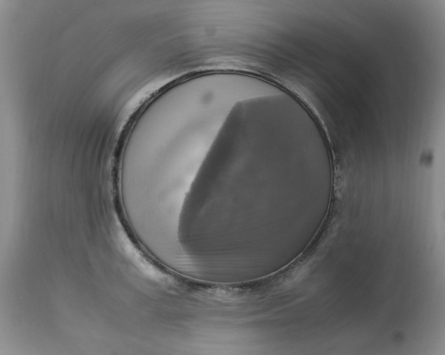 X0000113220995200910011340