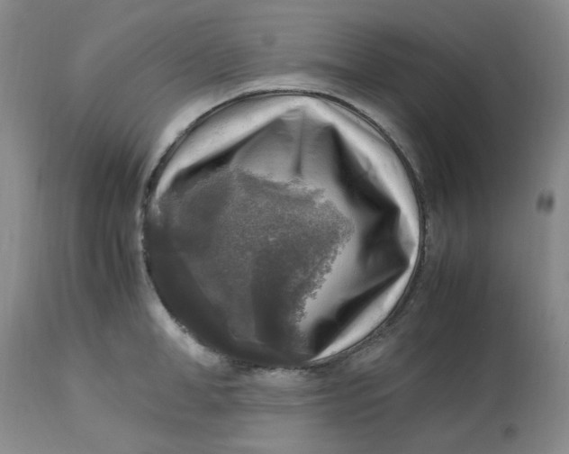 X0000113220998200910011340