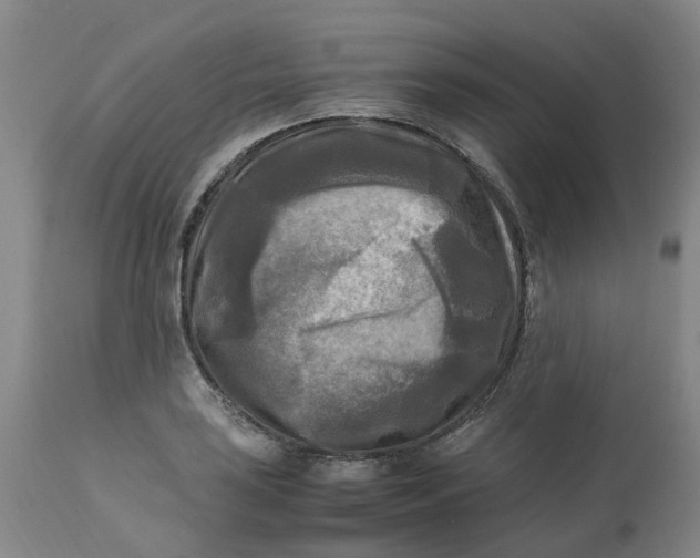 X0000113221035200910011340