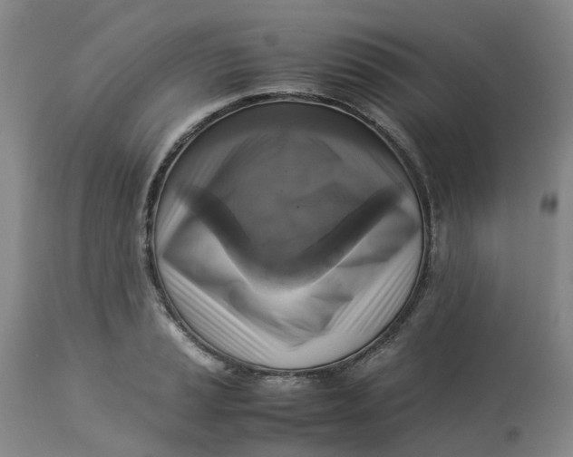 X0000113221037200910011340