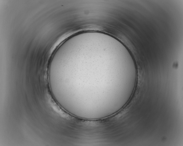 X0000113221044200910011340