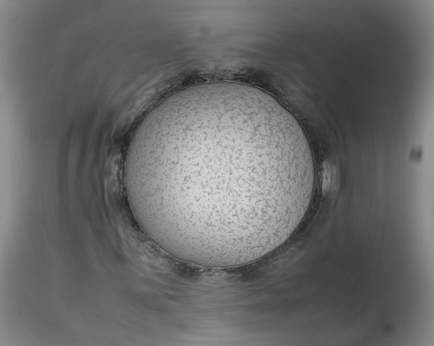 X0000113221059200910011339