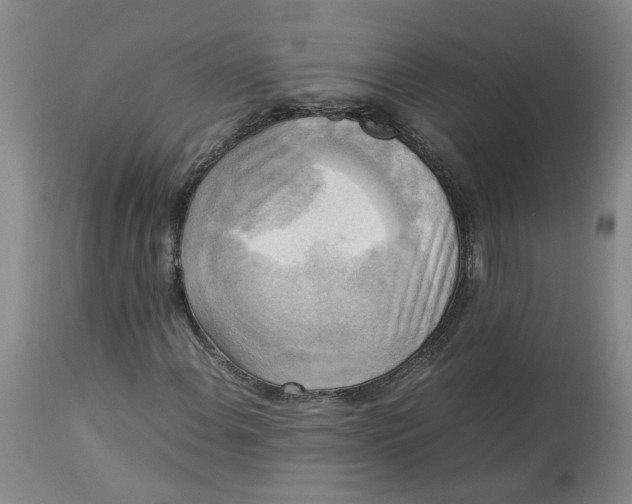 X0000113221108200910011338