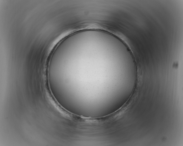 X0000113221142200910011338