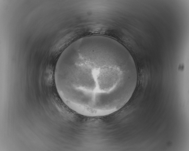 X0000113221154200910011337