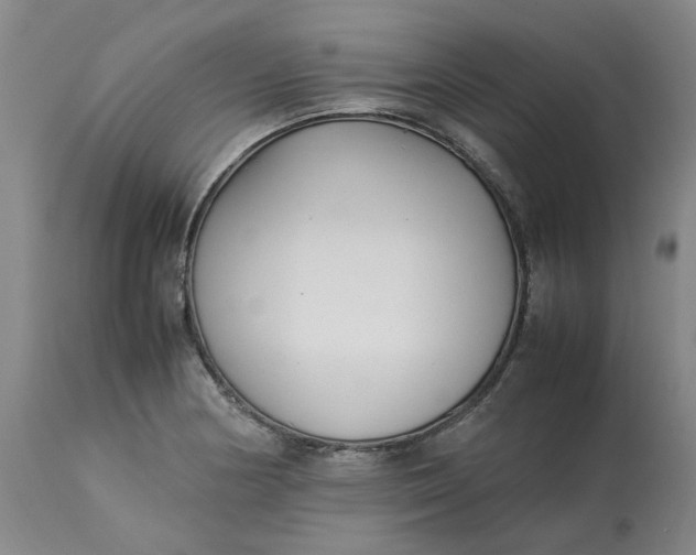 X0000113221178200910011337