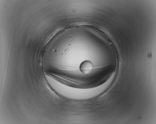 X0000113221185200910011337