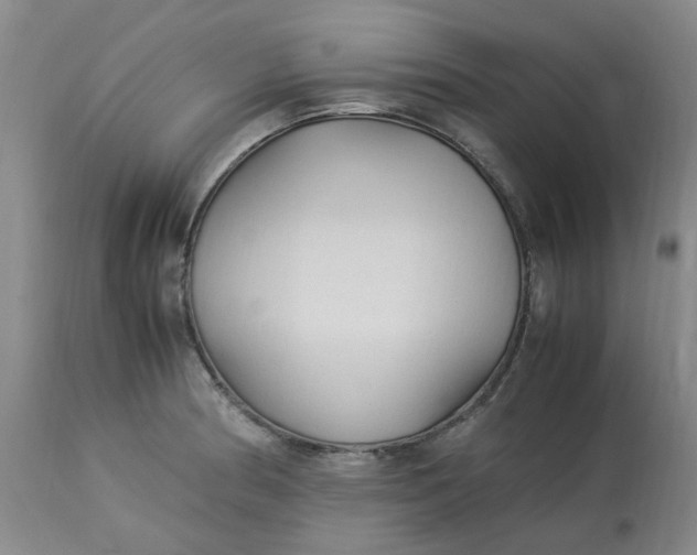 X0000113221186200910011337